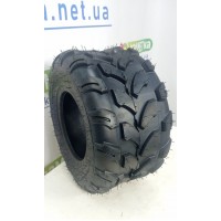 Шина Покришка Гума на квадроцикл 18/9.5-8